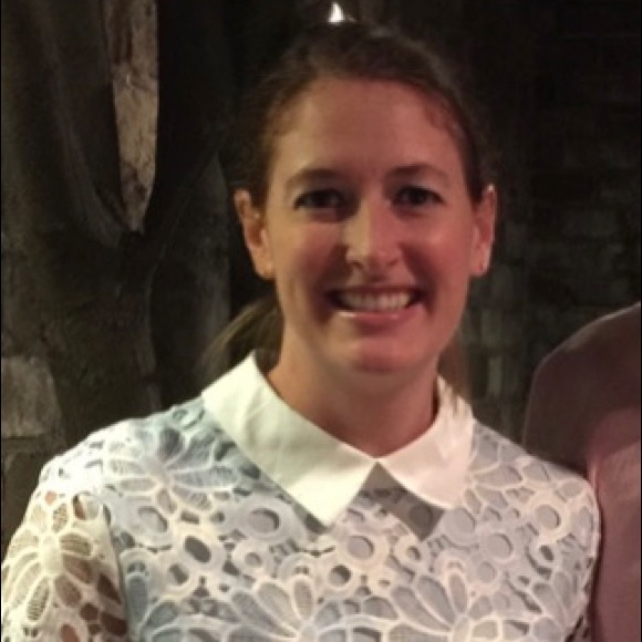 Meet your Posher, Jamie - Picture 4 of 4